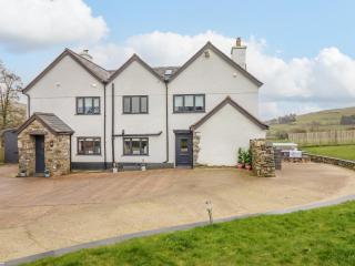 Cefn Nannau - Corwen - 0