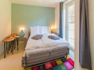 Ecolodge in Liège with Nordic Bath - Sougné-Remouchamps - 4