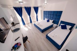 Sim Seaside D10 - Mamaia Nord - Năvodari - 9