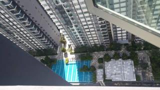 LOVELY CONDO HOMESTAY with pool adult and child - 9