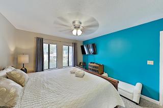 Spa on Port Royal Sound II - 3