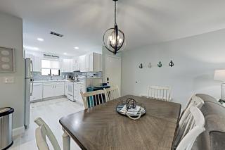 Fiddlers Cove III - Hilton Head Island - 4