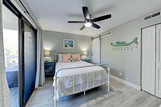 Fiddlers Cove III - Hilton Head Island - 1