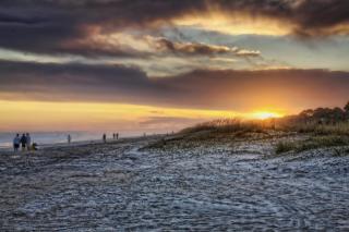 Fiddlers Cove III - 3