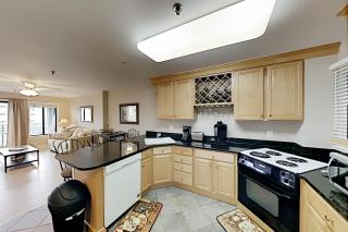 Hilton Head Resort II - 8