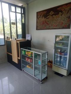 Anyar - Mataram - 4
