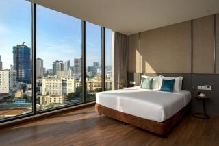 Em Oi Boutique Hotel - Nha Trang - 4