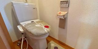 Globe House Atami - Vacation STAY 08814v - 2