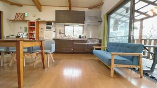 Globe House Atami - Vacation STAY 08814v - 9