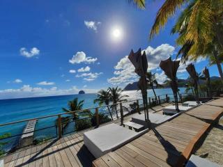 Grey Diamond Studio - Le Diamant - 1