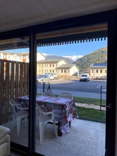 Appartement Alpin - 3