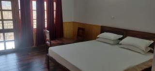 Ransaar Valley Homestay - Rohru - 8