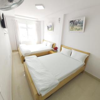 Daisy Dalat House - 4