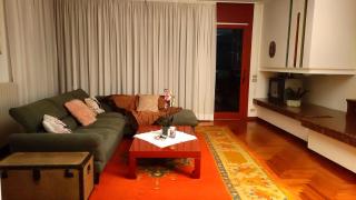 Villa Elena - Manerba del Garda - 2