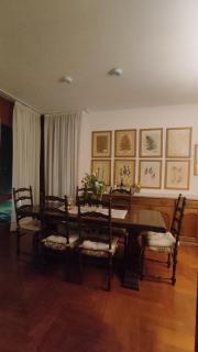 Villa Elena - 6