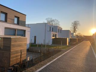 Maison Coxyde - Koksijde - 8