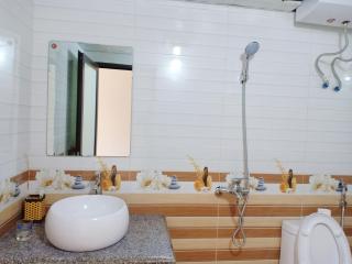 Orchids Hotel - Sapa - 2