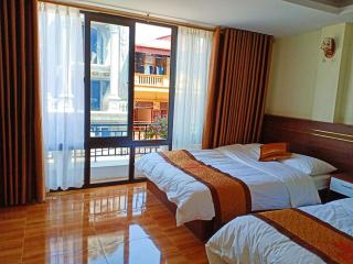 Orchids Hotel - Sapa - 4