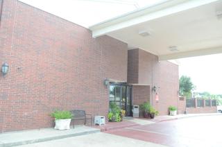 Baymont by Wyndham Houston/Westchase - 8