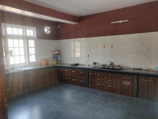 Ransaar Valley Homestay - Rohru - 1