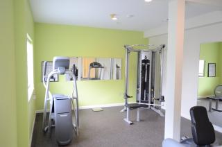 Baymont by Wyndham Houston/Westchase - Houston - 7