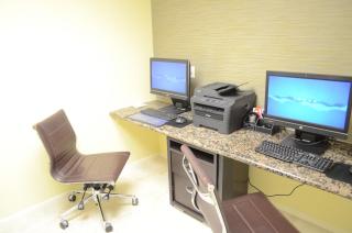 Baymont by Wyndham Houston/Westchase - Houston - 3
