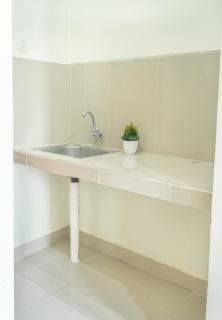 Gumitish Guest House Singaraja - Singaraja - 2