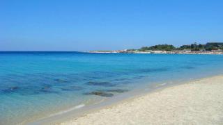 Casa Dodò al mare di Soverato - Soverato Marina - 2