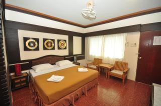 Phi Phi Rimlay Resort - Ko Phi Phi - 9