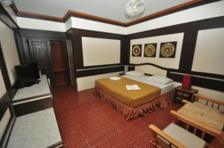 Phi Phi Rimlay Resort - 7