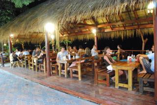 Phi Phi Rimlay Resort - Ko Phi Phi - 2