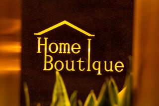 Home Boutique Hotel - Baku - 2