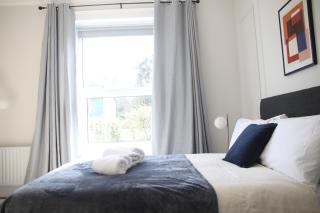 Crawford House - ScholarLee Living Apartments - 5