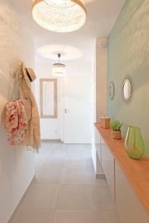 SELECT'SO HOME - Résidence Le Bella Vista - Piscine sur le toit et vue panoramique - Prestations de qualité & Services Hôteliers - BV31B - Bormes-les-Mimosas - 5