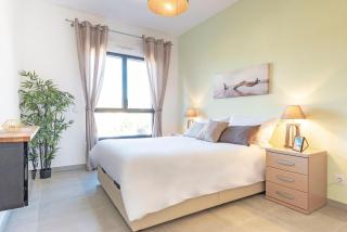 SELECT'SO HOME - Résidence Le Bella Vista - Piscine sur le toit et vue panoramique - Prestations de qualité & Services Hôteliers - BV31B - Bormes-les-Mimosas - 0