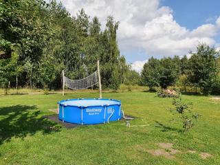 Siedlisko Zacisze - Policzna - 4