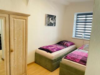 Ferienwohnung Stohn - Pirna - 1