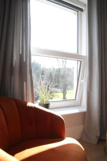 Crawford House- ScholarLee Living Apartments - Cork - 2