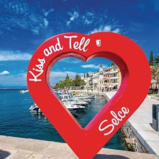 Apartmani Kramar - Selce - 9