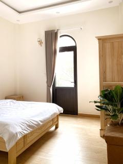 Gia An - hotel in Dalat - Da Lat - 7