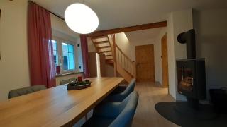 Grüne Farm (FeWo West) - 1