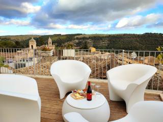 Terrazza Dei Sogni - Ragusa - 5