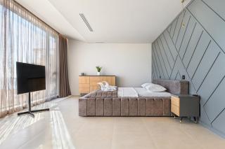 Seascape Villa - 2