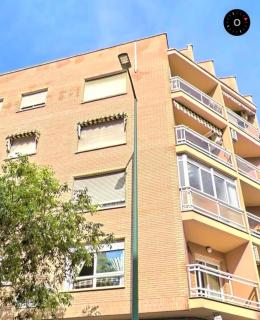 Avenida del Grao - Gandía - 0