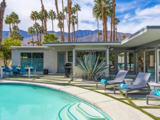 Marcia! Marcia! Marcia! by ACME House Company - Palm Springs - 0