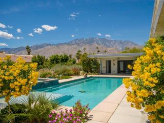 Casa Azul by ACME House Company - Palm Springs - 9