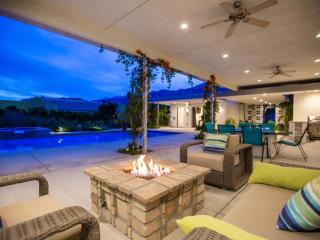 Casa Azul by ACME House Company - Palm Springs - 4