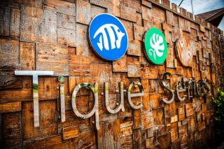 Tique Series Boutique Resort (SHA Extra Plus) - Ban Hat Lek - 8