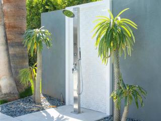 West Elm House: The Seven-Eighty - Palm Springs - 6