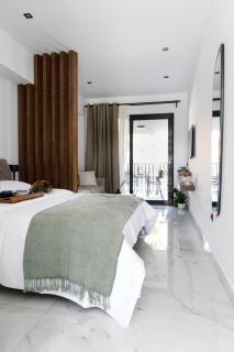 CubeStudio21 - Kallithea Halkidikis - 7